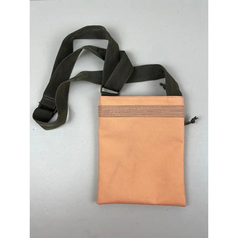 Dakine Jive‎ Crossbody Bag